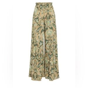 WTB Looking to purchase these Spell pants NWT in a size XXS. No faults or wear